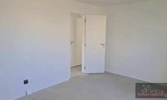 Imagem 5: Apartamento com 02 dormitórios em Pinheiros - Cód.: 10188