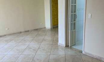 Imagem 2: Apartamento de 4 Dormitórios na Rua Marcos Fernandes