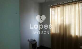 Imagem 7: Apartamento - 03 quartos - Freguesia (Ilha do Governador