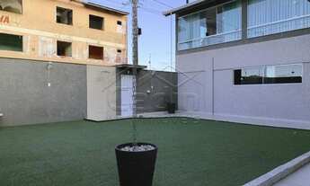 Imagem 5: Navegantes - Casa Padrão - Meia Praia