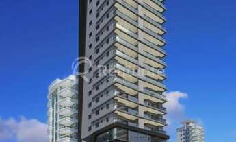 Imagem 2: APARTAMENTO COM 4 SUÍTES EM MEIA PRAIA A VENDA