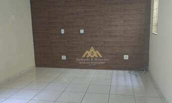 Imagem: Casa com 2 dormitórios à venda, 132 m²