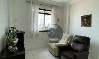 Imagem 2: Edifício Vancouver