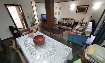 Imagem 6: Tipo casa 2 quartos sendo 1 suíte, terraço, aceitando financiamento!