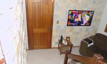 Imagem 5: Sobrado Vila Romana 3 Dormitórios - 1 Suíte c/ Garagem Transfiro Divida - SP