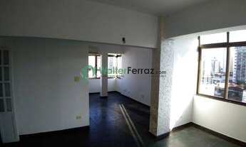 Imagem 4: Apartamento à venda em Santos/SP