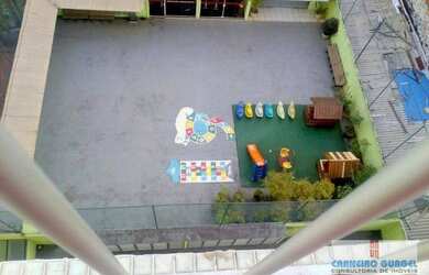 Imagem 2: Apartamento com 2 dormitórios à venda, 75 m² por R$ 580.000,00 - Bela Vista - São Paulo/SP