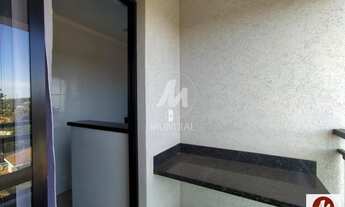 Imagem 6: Apartamento (kitnete) 1 dormitórios/suite, cozinha planejada, portaria 24hs, elevador, em