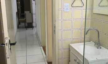 Imagem 6: Alugo apartamento com 2 quartos no Ipsep