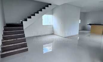 Imagem 2: BELA CASA DUPLEX ARAÇAGY