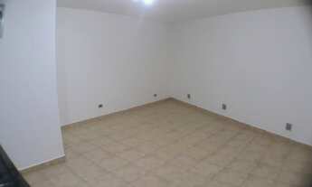 Imagem 2: SÃO PAULO - Casa Padrão - ALTO DE PINHEIROS