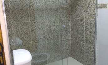 Imagem 6: Apartamento no Zildolandia