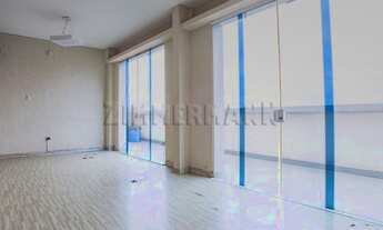 Imagem 5: SãO PAULO - Conjunto Comercial/Sala - REPUBLICA