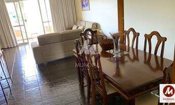 Imagem 2: Apartamento (tipo - padrao) 3 dormitórios/suite, cozinha planejada, portaria 24hs, elevado