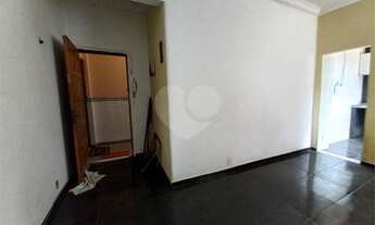 Imagem 5: APARTAMENTO - QUARTO E SALA - PIEDADE