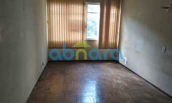 Imagem 4: Rio de Janeiro - Apartamento Padrão - Copacabana