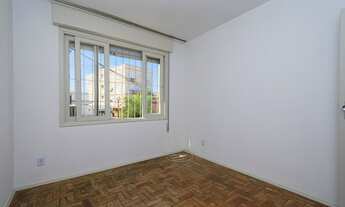 Imagem 5: Apartamento para venda possui 42 metros quadrados com 1 quarto em Partenon - Porto Alegre