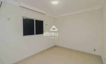 Imagem 2: PARNAMIRIM - Apartamento Padrão - Nova Parnamirim