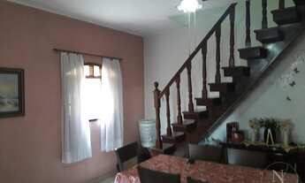 Imagem 7: Guarulhos - Casa Padrão - Jardim Vila Galvao