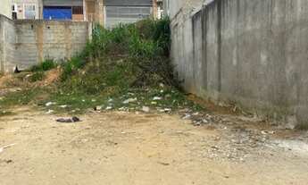 Imagem 1: Terreno em Itaquaquecetuba