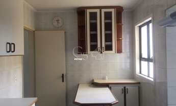 Imagem 6: APARTAMENTO RESIDENCIAL em JUNDIAÍ - SP, VILA DAS HORTÊNCIAS