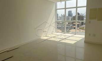 Imagem 4: Navegantes - Conjunto Comercial/Sala - Centro