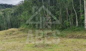 Imagem 3: VENDE TERRENO A MARGEN DA REPRESA CACHOEIRA DO FRANÇA EM JUQUITIBA-SP