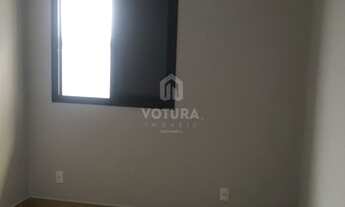 Imagem 8: CASA TÉRREA EM CONDOMÍNIO VILLAGGIO DI ITAICI - INDAIATUBA/SP