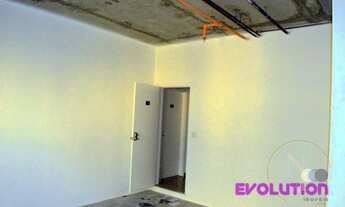 Imagem 2: São Paulo - Conjunto Comercial/Sala - Consolação