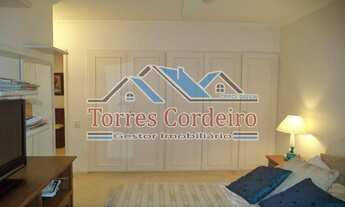 Imagem 5: Excelente apartamento no Portal do Morumbi