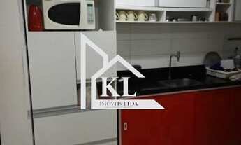 Imagem 3: João Pessoa - Apartamento Padrão - Bessa