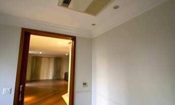 Imagem 6: APARTAMENTO | CAMPO BELO - SÃO PAULO/SP