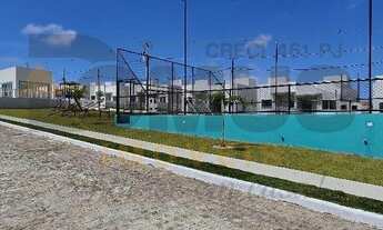 Imagem 5: Casa no Residencial Bela Vista com 2 Quartos, 1 Suíte no Bairro Porto Dantas