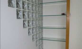 Imagem 7: Sala à venda, 30 m² - Savassi - Belo Horizonte/MG