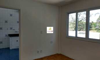 Imagem 7: Apartamento à venda, Jardim Paulista, 75m², 3 dormitórios, sem vaga!