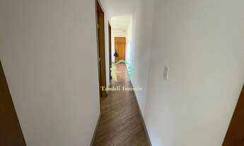 Imagem 5: Cobertura sem condomínio 2 dormitórios (Parque Marajoara