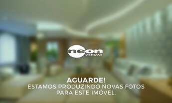 Imagem: SãO BERNARDO DO CAMPO - Apartamento Padrão