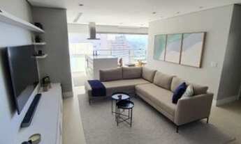 Imagem: Apartamento de 2 Dormitórios na Rua Coriolano