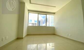 Imagem 2: Sala em Caminho das Árvores - Salvador