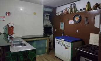 Imagem 2: Guaibim casa de temporada