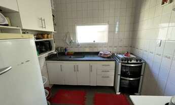 Imagem 5: Aluguel Residential / Apartment Belo Horizonte MG