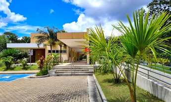 Imagem 7: Lote de 483m² no Alphaville 3 Otima Localização