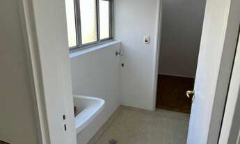 Imagem 7: Apartamento de 2 Dormitórios na Alameda dos Nhambiquaras