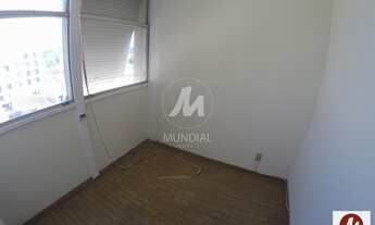 Imagem 6: Apartamento (tipo - padrao) 4 dormitórios, cozinha planejada, portaria 24 horas, em condom