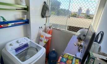 Imagem 4: GUARAPARI - Apartamento Padrão - PRAIA DO MORRO