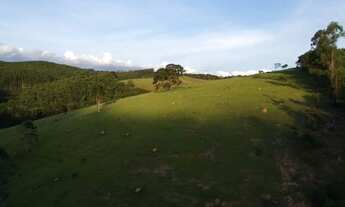 Imagem 3: ESSA E A HORA DE PENSAR NO SEU FUTURO