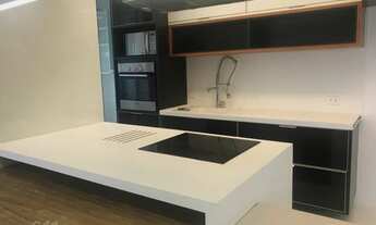 Imagem 6: Apartamento de 3 Dormitórios na Rua Sansão Alves dos Santos