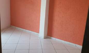 Imagem 7: Kitnet com 2 quartos