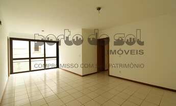 Imagem 4: PORTO ALEGRE - Apartamento Padrão - BOM FIM