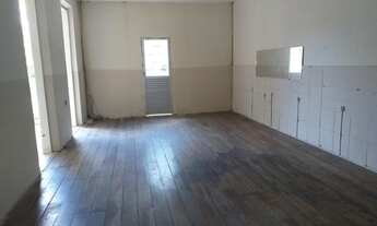 Imagem 6: Aracaju - Conjunto Comercial/Sala - Centro